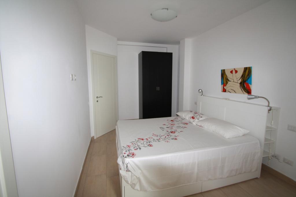 Appartamenti Giusy E Giusy 2 Sorrento Quarto foto