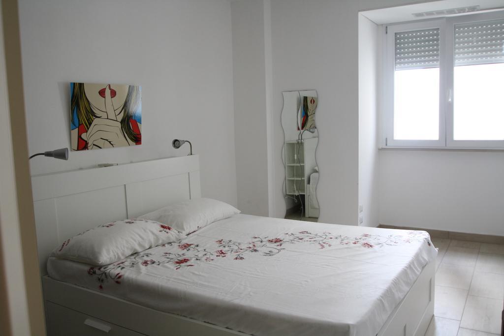 Appartamenti Giusy E Giusy 2 Sorrento Quarto foto